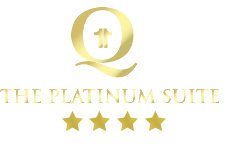 The Platinum